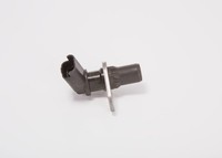 Bosch Impulsgeber, Kurbelwelle 0 986 280 416 FüR Peugeot CitroËN Lancia Fiat