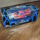 Racing Champions Pontiac Funny Car 1:64 Diecast NHRA POWERade Limited Edition