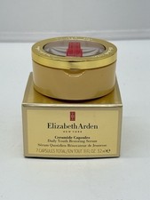 Elizabeth Arden 7 Ceramide Capsules - Daily Youth Restoring Serum (0.11oz)