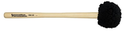 Innovative Percussion - FBX-5S - Marching Bass / Extra Large