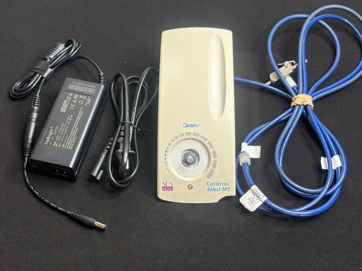 Dentsply Cavitron for sale | eBay