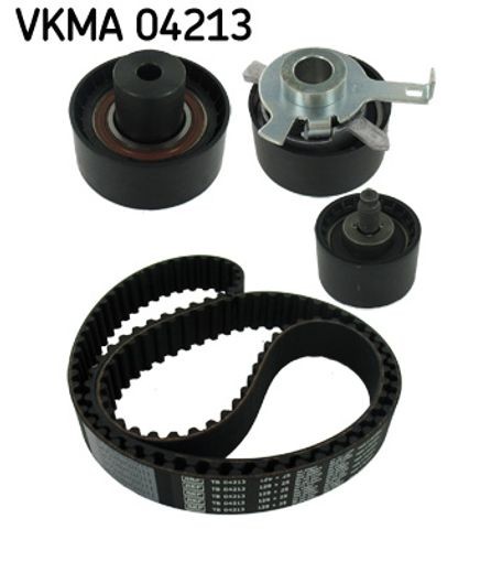 TIMING BELT KIT VKMA 04213 FOR FORD MONDEO/Mk/II/Turnier/Clipper FOCUS COUGAR - Image 16