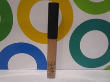 NARS  RADIANT CREAMY CONCEALER  MEDIUM / DEEP  1 BISCUIT  0.22 OZ