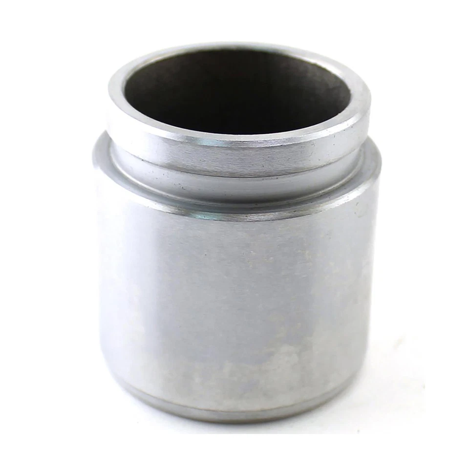 Rear Disc Brake Caliper Piston fits 2011-2017 Honda Odyssey - Image 2 of 2