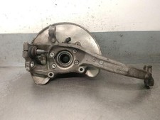 4G0407242C fusello anteriore destro AUDI A4 B8 AVANT 8K5 3.0 TDI 2007 5839722