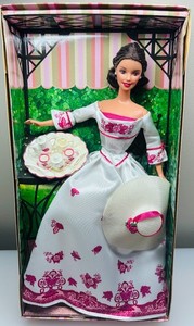 Barbie Southern Belle | eBay