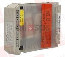SIEMENS 63S5 373-1AA61 / 63S53731AA61 (USED)