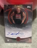 The Sandman 2025 Topps Universe WWE Legends Auto Black 1/10 LGA-TSA On card!!