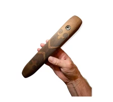 Remington 552 Rifle BDL Forend .22 Rifle Part# 94402 Satin Finish Complete NOS