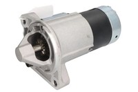 Stardax Anlasser Starter 1.2 Kw Passend FüR Chrysler Voyager IV Dodge Neon II RG