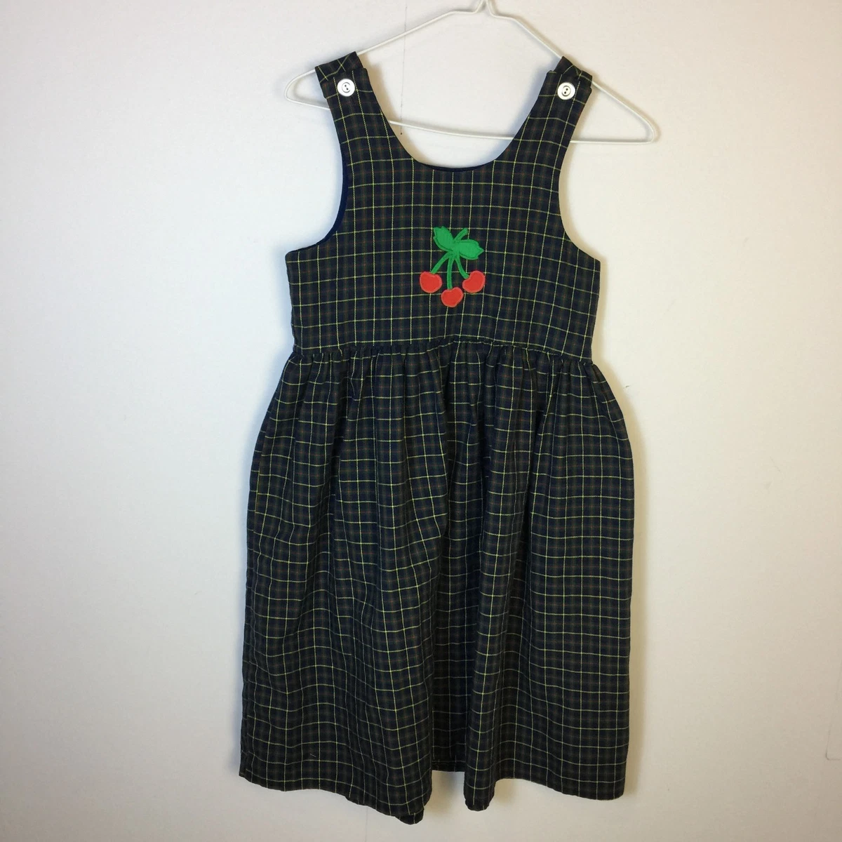 green emerald velvet dress Amazon.com: Simplee kids Girls Dresses Fall Long Sleeve Dress for Girl  Tween Off Shoulder Smocked Dresses Size 4-5 Years Khaki: Clothing, Shoes &  Jewelry main image 0