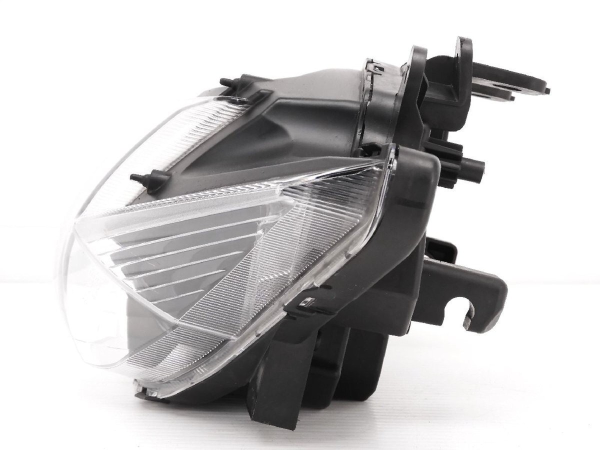 SUZUKI Genuine GSX-R125 Headlight Lights Lamps NEW from Japan | eBay