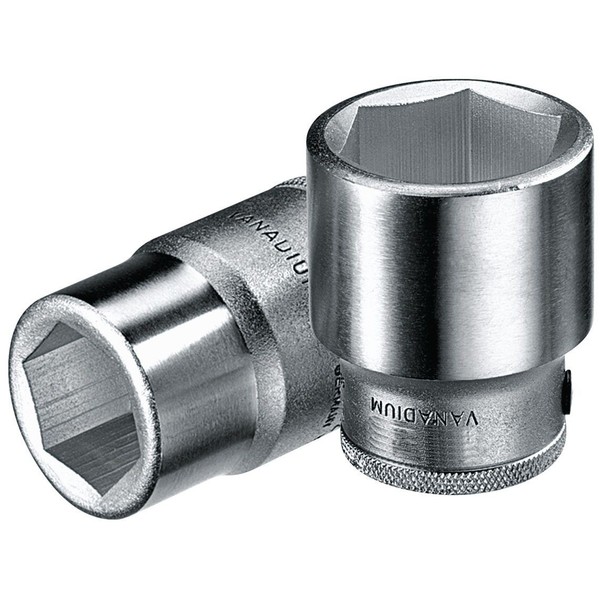 SteckschlüSseleinsatz 32 3/4 Zoll 6-Kant Sw 36Mm L.59,5Mm Gedore-image