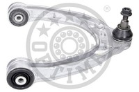 Optimal G6-1040 Querlenker Vorne Oben Beidseitig FüR Porsche Cayenne (9PA)