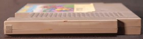Kiwi Kraze Nintendo Entertainment System NES 1991 Cartridge Only Tested