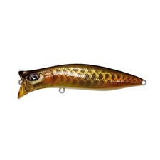 Megabass KIRINJI 90 Kirinji 90 Special SP C limited DORAGON FISH G Dragon Fish G