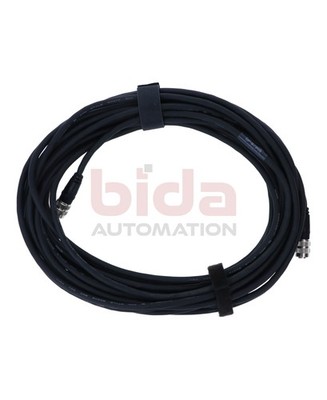 KEYENCE OP-87905 Sensorkopfkabel Sensor head cable 10m