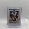2025 National Treasures AJ Brown Century Materials /49 Insane Eagles Patch