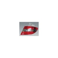 Blinker RüCklicht Recht FüR Mercedes CLC Von 2008 ÄUßEre OEM 6002001911