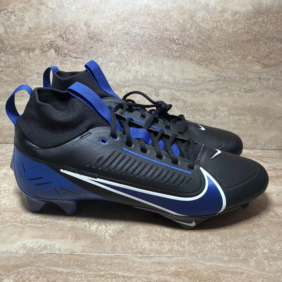 25+ Nike Vapor Edge Pro 360 for sale | Updated Oct 2026