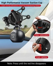 Kit De Herramientas Para Quitar Parabrisas De Coche | Juego Profesional Windshieldtools Con Garantía 2 Años