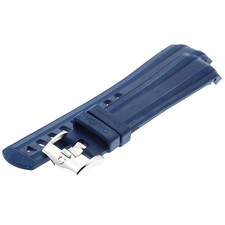 OMEGA Seamaster Diver 300M 210.30.44.51.03.001 Co-Axial AT Men's_945281 7