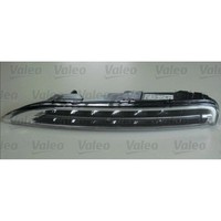 Valeo 044561 Blinkleuchte FüR Porsche Cayenne 92A