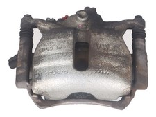 8V0615124D Bremssattel rechts vorne VW Golf VIII (CD) 1.4 GTE Plug-in Hybrid 1