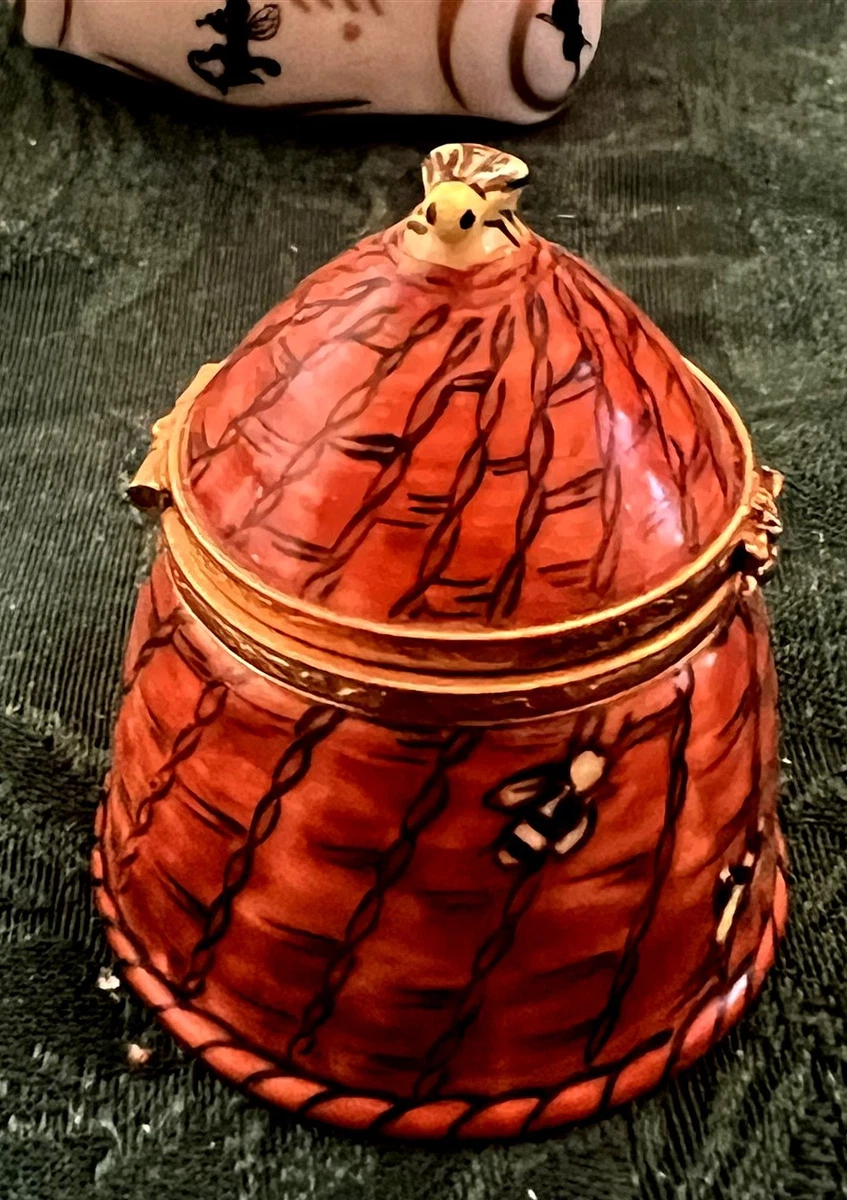 Limoges Artoria for sale | eBay