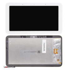 LCD Display Touch Screen Replacement Parts For Google Home Nest Hub 1st Gen 2nd