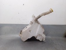 90504126 wischwasserbehälter OPEL VECTRA B STATION WAGON J96 1.8 I 5896909