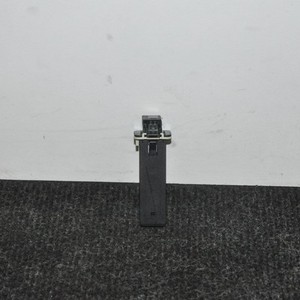 BMW 3er Heizungstemperatursensor F30 9238085 2013