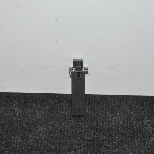 BMW 3er Heizungstemperatursensor F30 9238085 2013