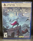 Beyond The Ice Palace II / 2 (PS5 / Playstation 5) BRAND NEW