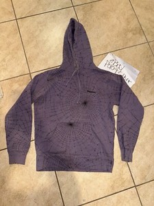Supreme Spider Web | eBay Supreme Spider Web | eBay