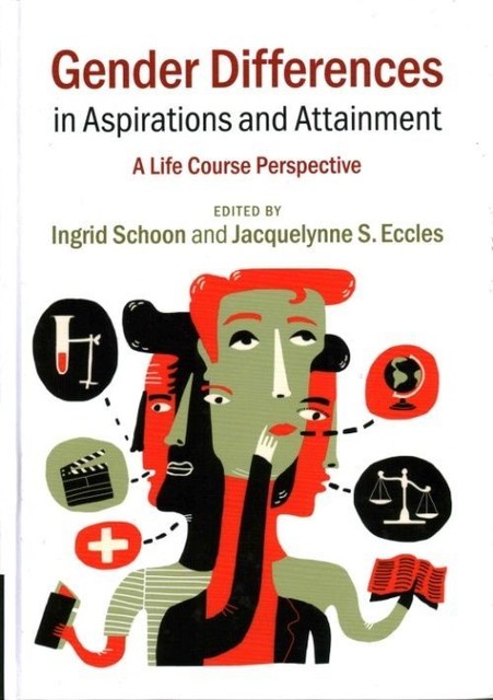 Gender Differences in Aspirations and Attainment A Life Course Perspective