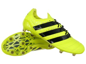 ace 16 adidas