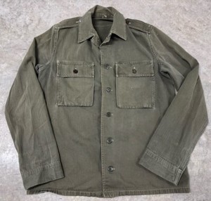 Hbt Jacket | eBay