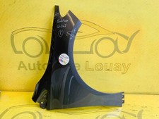 Mercedes Benz B-Klasse W247 Kotfl&uuml;gel rechts Original ab 2019