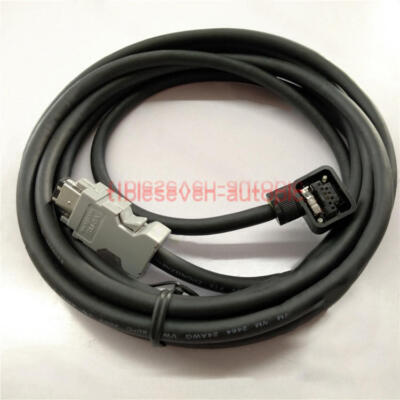 1piece NEW JZSP-CSP01-03-E Encoder Cable for YASKAWA