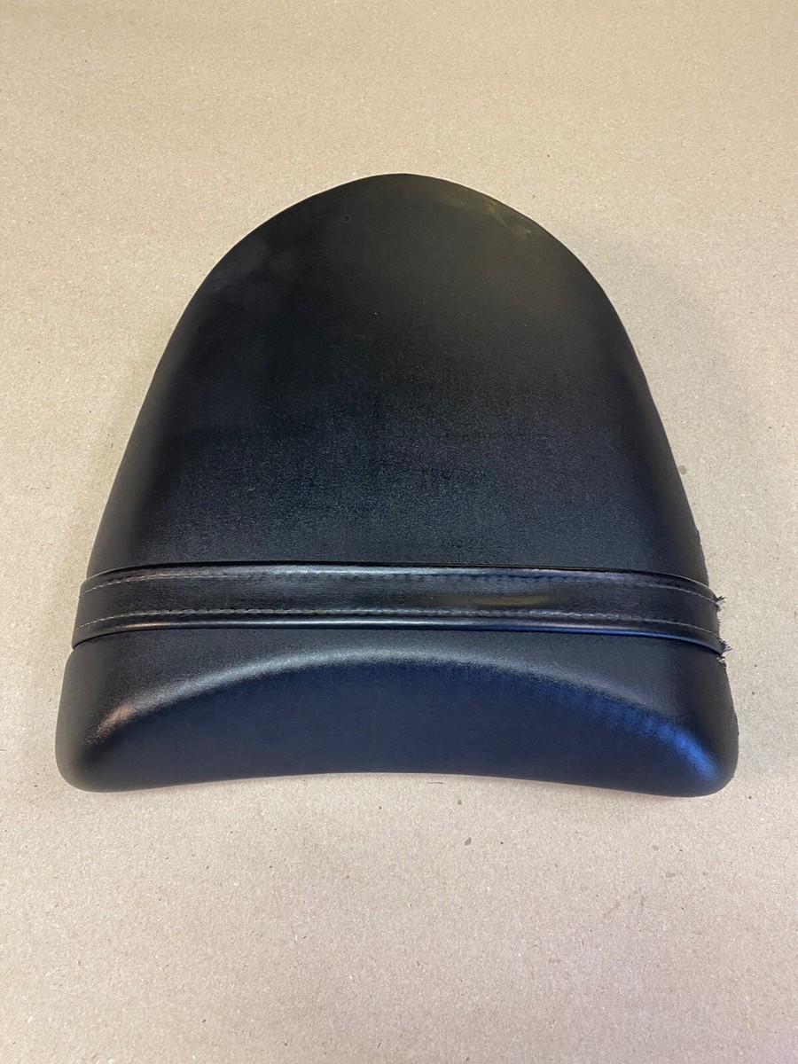 04-05 ZX10R ZX10 ZX-10R Rear Passenger Seat OEM #0216 | eBay