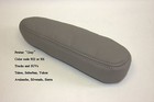 2000 -2006 chevy Tahoe Suburban GMC Yukon Slip On Armrest cover Multiple colors