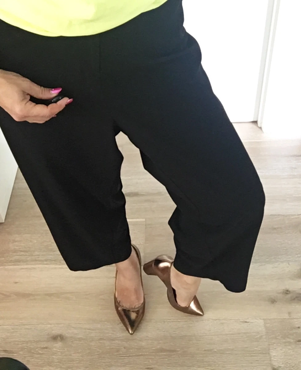 Piper sale worker pants
