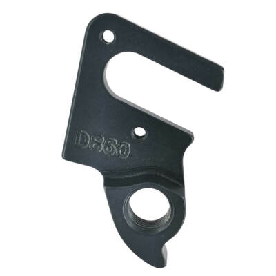 Schaltauge für Cube Aerium SL LOW HIGH SLT Rahmenset 2021 2020 D860 Pilo