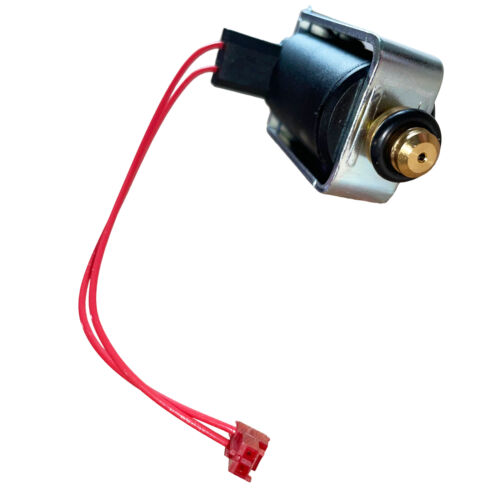 Tankpumpe Cerin für PEUGEOT 3008 5008 EXPERT TRAVELLER 1.5 1.6 2.0 - Bild 4 von 12