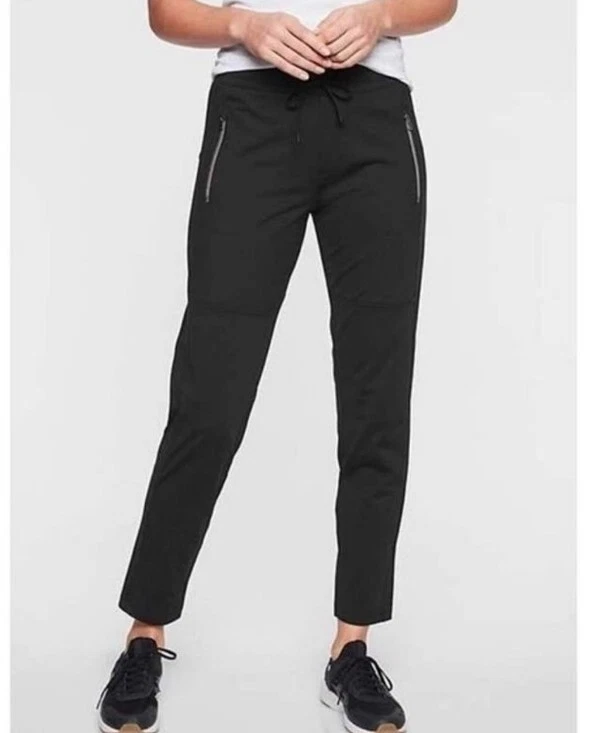 Hilltop jogger athleta sale