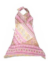Limited Too Girls Pink Dress 14