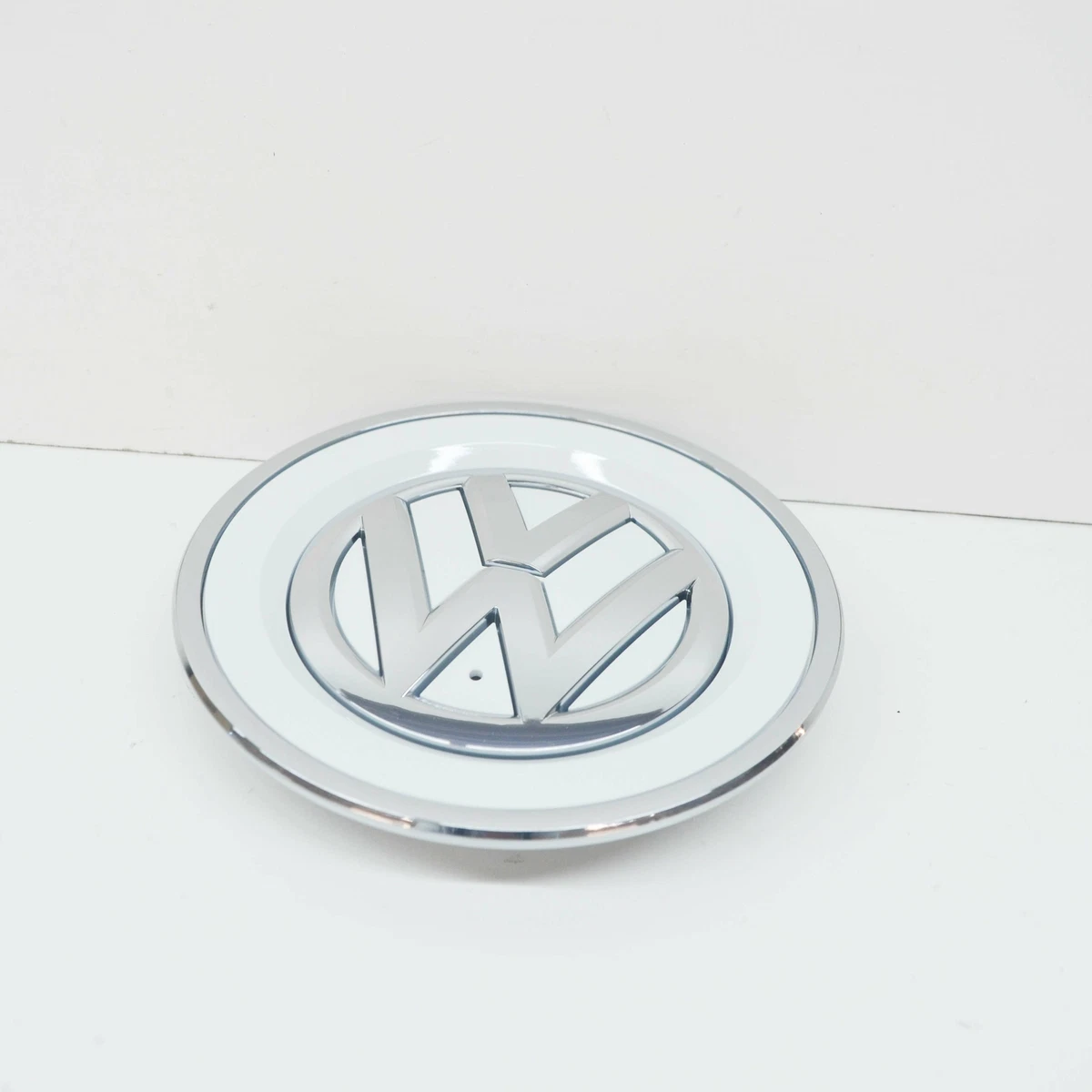 Vw up wheel centre caps online