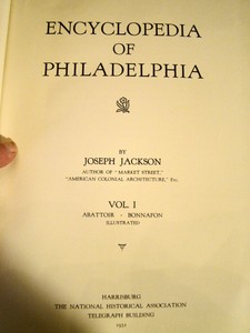 Joseph wittlin zoya yurieff essay 05 image