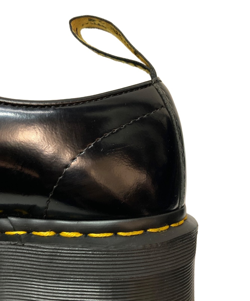 Dr.Martens SIDNEY 2 EYE SHOE | eBay Dr.Martens SIDNEY 2 EYE SHOE | eBay